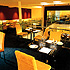 Gresham Hotel Dublin photo 5