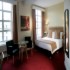 Gresham Hotel Dublin photo 6