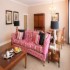 Gresham Hotel Dublin photo 6