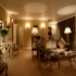 Gresham Hotel Dublin photo 7