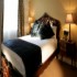 Gresham Hotel Dublin photo 10