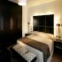 Gresham Hotel Dublin photo 9