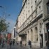 Gresham Hotel Dublin photo 2