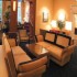 Gresham Hotel Dublin photo 3