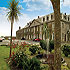 book Setanta House Hotel