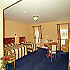 Setanta House Hotel photo 2