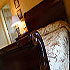 Setanta House Hotel photo 3