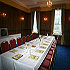 Setanta House Hotel photo 4