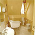Setanta House Hotel photo 5