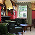 Setanta House Hotel photo 6
