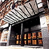 Gresham Metropole Hotel photo 2