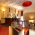 Gresham Metropole Hotel photo 8