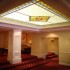 Gresham Metropole Hotel photo 9