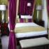 Gresham Metropole Hotel photo 6
