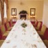 Gresham Metropole Hotel photo 10