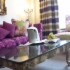 Gresham Metropole Hotel photo 5