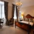 Gresham Metropole Hotel photo 4