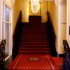 Gresham Metropole Hotel photo 3