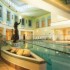 book Gresham Metropole Hotel