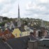 Gresham Metropole Hotel photo 12