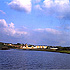 Ramada Lough Allen Hotel and Suites photo 1