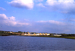 book Ramada Lough Allen Hotel and Suites