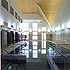 Ramada Lough Allen Hotel and Suites photo 2