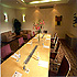 Ramada Lough Allen Hotel and Suites photo 3