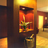 Ramada Lough Allen Hotel and Suites photo 5
