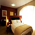 Ramada Lough Allen Hotel and Suites