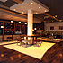 Ramada Lough Allen Hotel and Suites photo 7