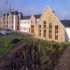 Ramada Lough Allen Hotel and Suites photo 3