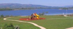 book Ramada Lough Allen Hotel and Suites