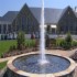 Ramada Lough Allen Hotel and Suites photo 2