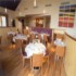 Ramada Lough Allen Hotel and Suites photo 8