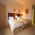 Ramada Lough Allen Hotel and Suites photo 5