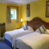 Redbank Guesthouse Skerries photo 6