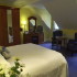 Redbank Guesthouse Skerries photo 4