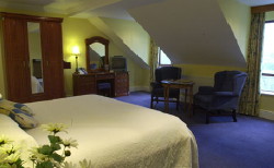 book Redbank Guesthouse Skerries