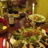 Redbank Guesthouse Skerries photo 9