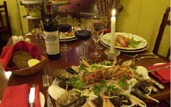 Redbank Guesthouse Skerries photo 4