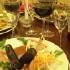 Redbank Guesthouse Skerries photo 10