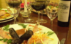 Redbank Guesthouse Skerries photo 5