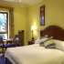 Redbank Guesthouse Skerries photo 5
