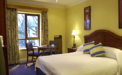 Redbank Guesthouse Skerries photo 6