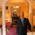 Redbank Guesthouse Skerries photo 2