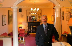Redbank Guesthouse Skerries photo 9