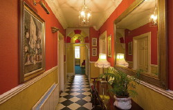 book Redbank Guesthouse Skerries
