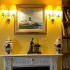 Redbank Guesthouse Skerries photo 3