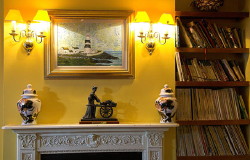 Redbank Guesthouse Skerries photo 11